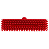 Vikan Schrubber mit Wasserdurchlauf, medium