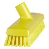 Vikan Schrubber mit Wasserdurchlauf, medium