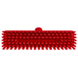 Vikan Schrubber mit Wasserdurchlauf, medium