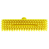 Vikan Schrubber mit Wasserdurchlauf, medium
