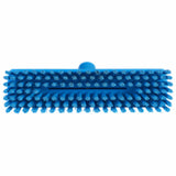 Vikan Schrubber mit Wasserdurchlauf, medium