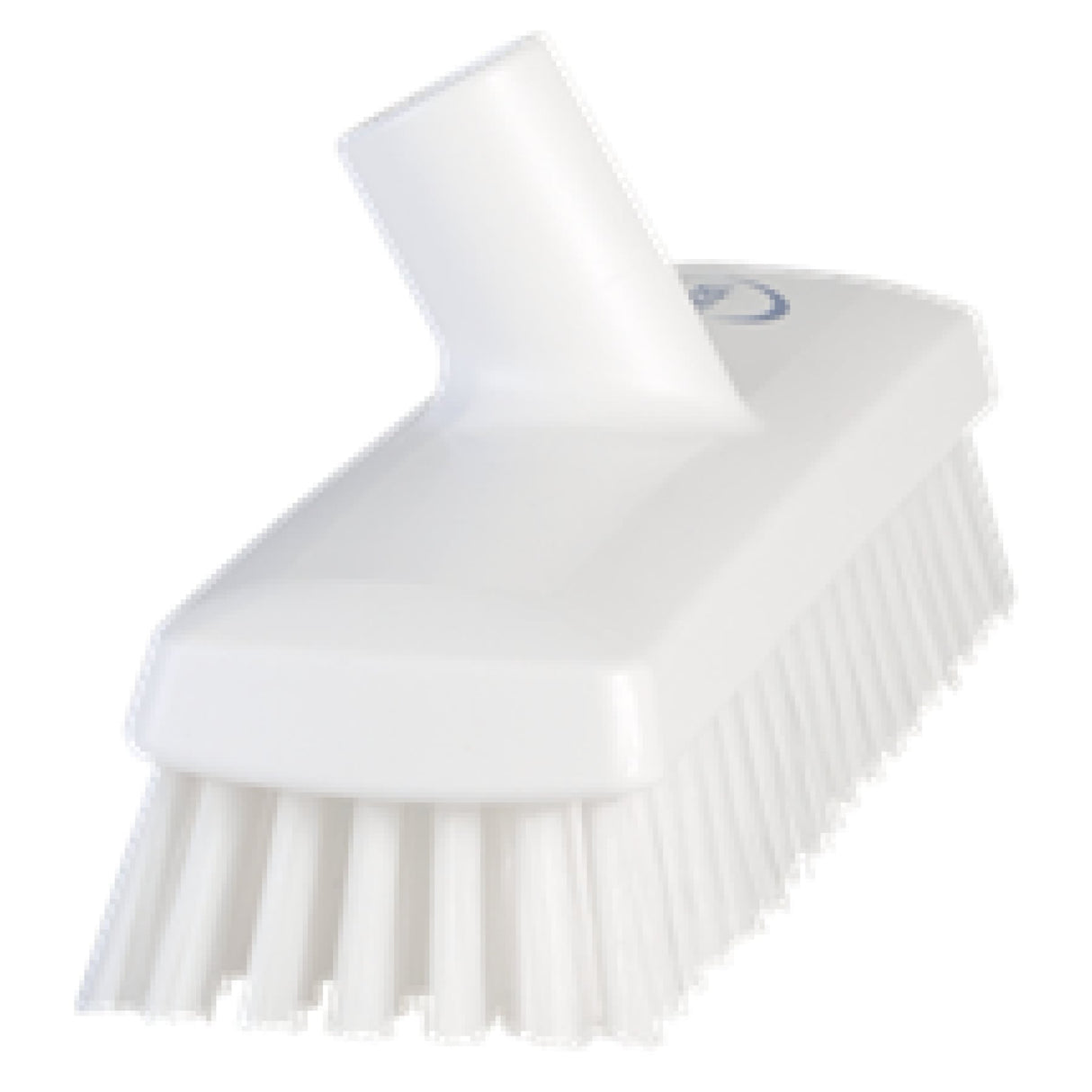 Vikan Schrubber mit Wasserdurchlauf, medium