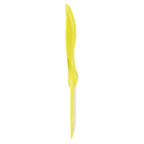 Vikan Spachtel, 102 mm