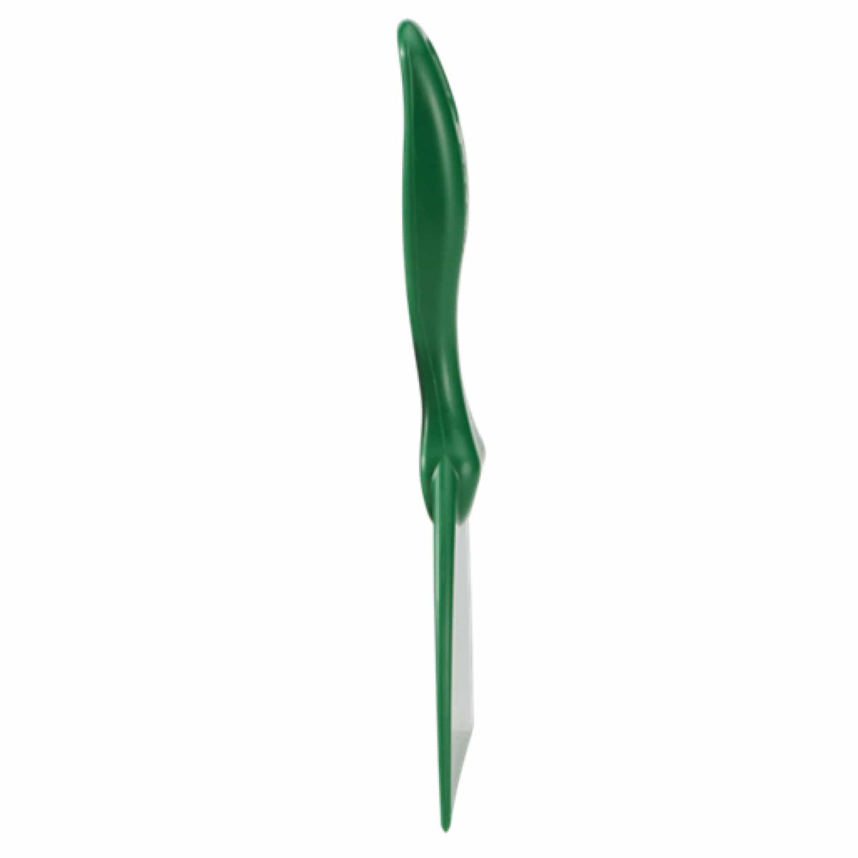 Vikan Spachtel, 102 mm