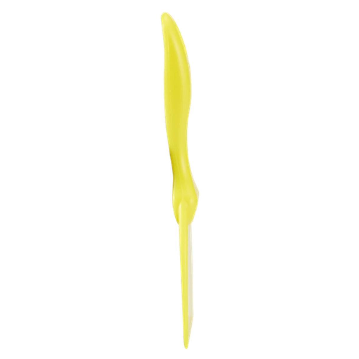 Vikan Spachtel, 75 mm