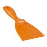 Vikan Spachtel, 75 mm Orange