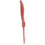 Vikan Spachtel, metalldetektierbar, 102 mm