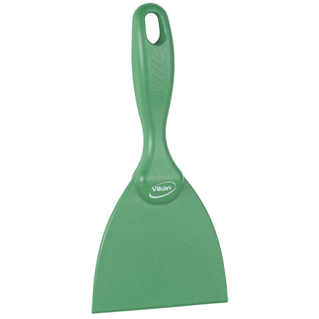 Vikan Spachtel, metalldetektierbar, 102 mm Variante 1