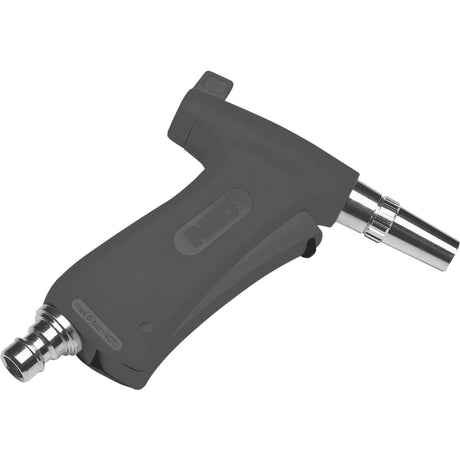 Vikan Spritzpistole, schwarz