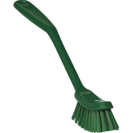Vikan Spülbürste, medium Grün