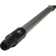 Vikan Stiel, 1545 mm