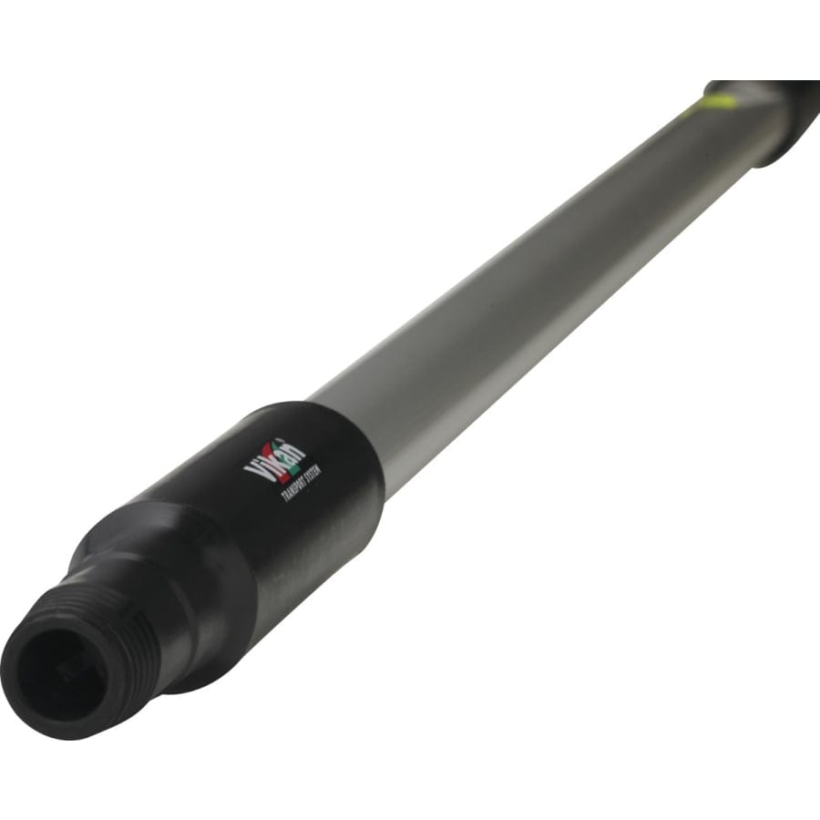 Vikan Stiel, 1545 mm