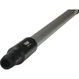 Vikan Stiel, 1565 mm