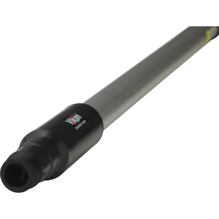 Vikan Stiel, 1565 mm