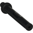 Vikan Strahlrohr Plastik, 1/2 "