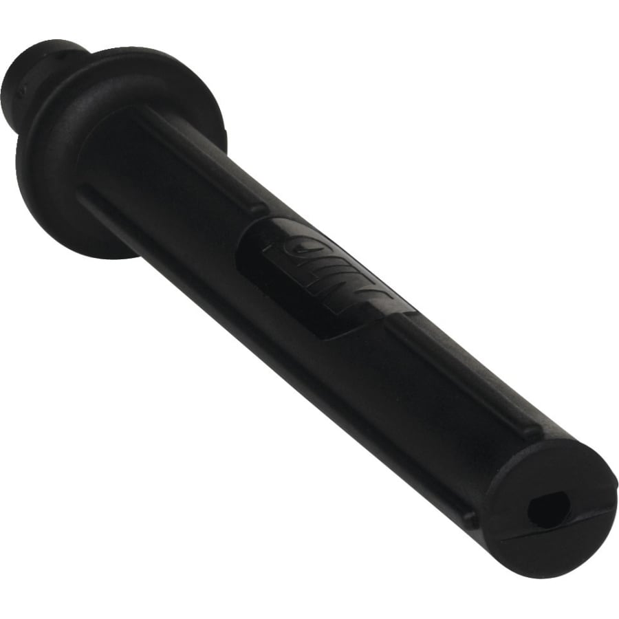 Vikan Strahlrohr Plastik, 1/2 "