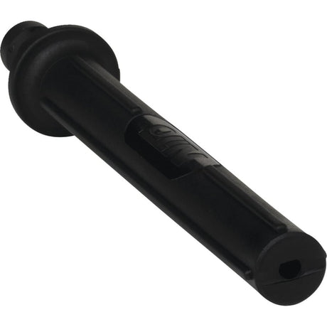 Vikan Strahlrohr Plastik, 1/2 "