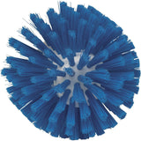 Vikan Tankbürste, 130 mm Blau