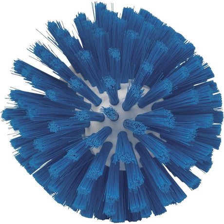 Vikan Tankbürste, 130 mm Blau
