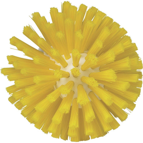 Vikan Tankbürste, 130 mm Gelb