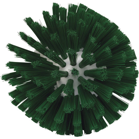 Vikan Tankbürste, 130 mm Grün