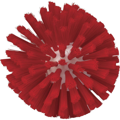 Vikan Tankbürste, 130 mm Rot