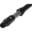 Vikan Teleskopstiel, 1060 mm