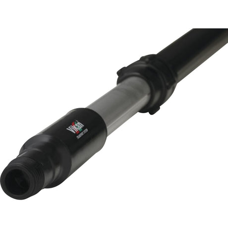 Vikan Teleskopstiel, 1060 mm