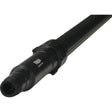 Vikan Teleskopstiel, 1600 bis 2780 mm