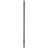 Vikan Teleskopstiel, 1600 mm