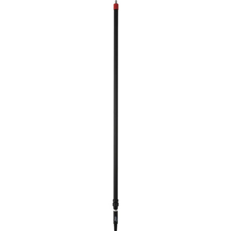 Vikan Teleskopstiel, 1600 mm