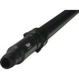 Vikan Teleskopstiel, 1600 mm