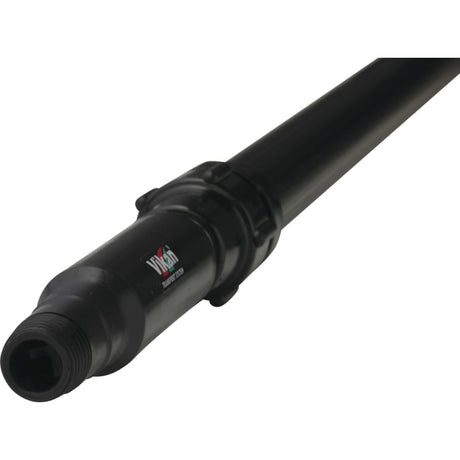 Vikan Teleskopstiel, 1600 mm