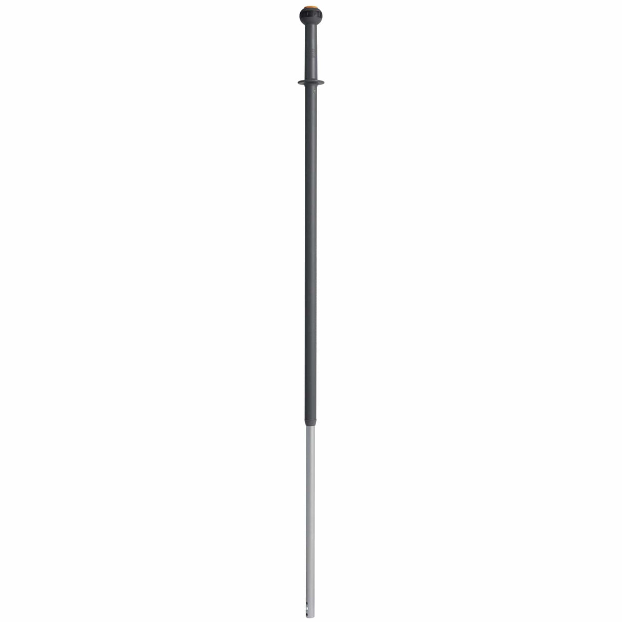 Vikan Teleskopstiel, Aluminium