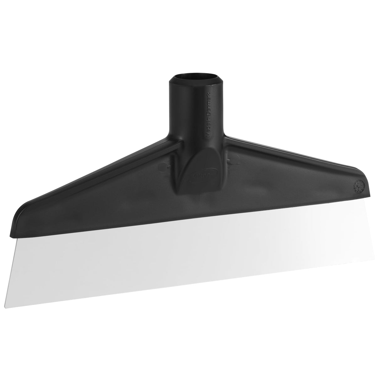 Vikan Tisch- & Bodenschaber, 245 mm Schwarz