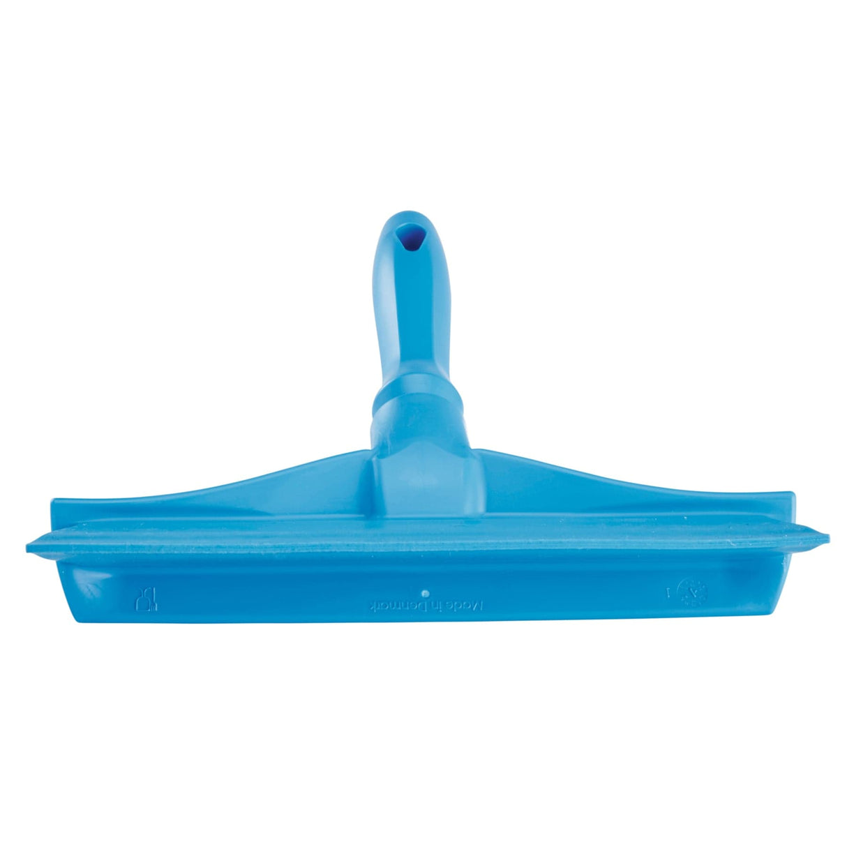 Vikan Ultra Hygiene Abzieher, 245 mm