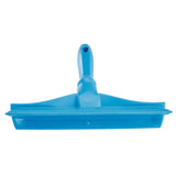 Vikan Ultra Hygiene Abzieher, 245 mm