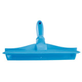 Vikan Ultra Hygiene Abzieher, 245 mm