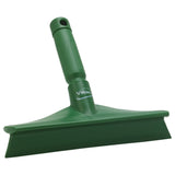 Vikan Ultra Hygiene Abzieher, 245 mm Grün