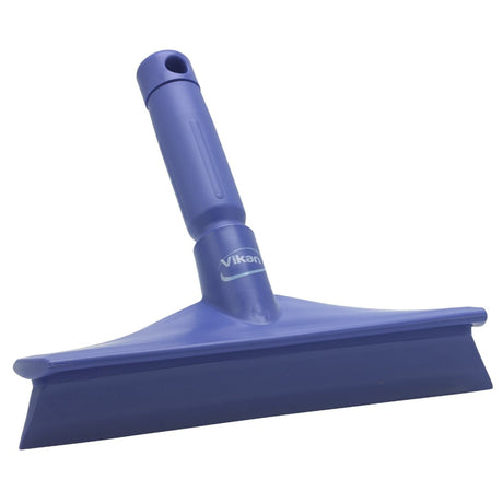 Vikan Ultra Hygiene Abzieher, 245 mm Lila