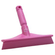 Vikan Ultra Hygiene Abzieher, 245 mm Pink