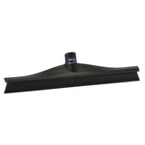 Vikan Ultra Hygiene Bodenschieber, 400 mm