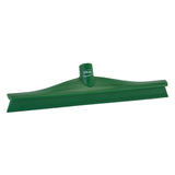Vikan Ultra Hygiene Bodenschieber, 400 mm Grün