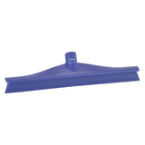 Vikan Ultra Hygiene Bodenschieber, 400 mm Lila