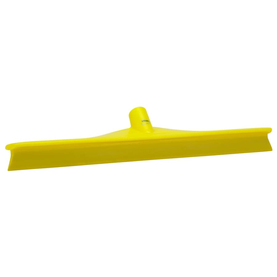 Vikan Ultra Hygiene Bodenschieber, 500 mm
