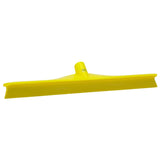 Vikan Ultra Hygiene Bodenschieber, 500 mm