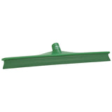 Vikan Ultra Hygiene Bodenschieber, 500 mm Variante 1