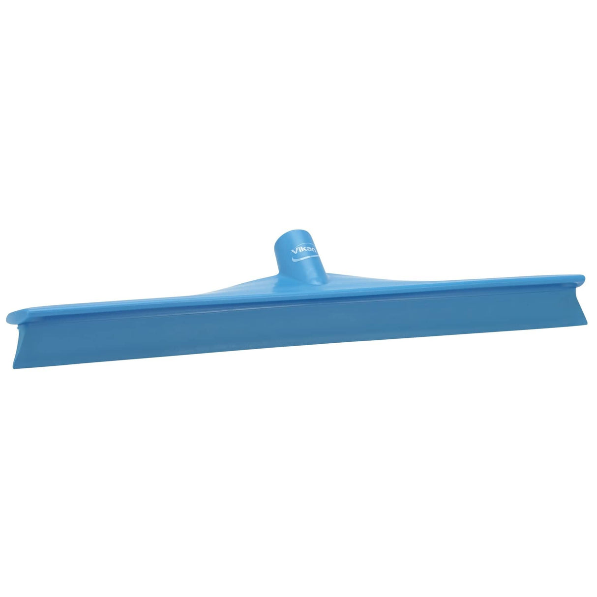 Vikan Ultra Hygiene Bodenschieber, 500 mm Variante 2