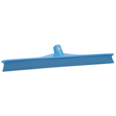 Vikan Ultra Hygiene Bodenschieber, 500 mm Variante 2