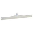 Vikan Ultra Hygiene Bodenschieber, 600 mm Grün